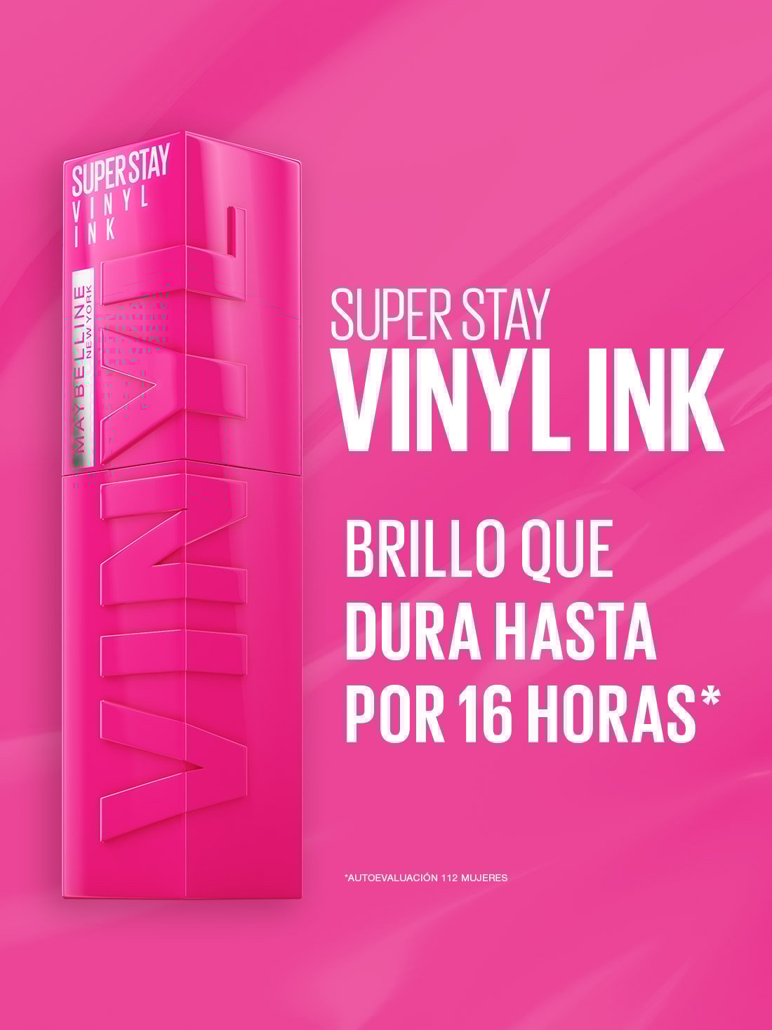 Maybelline labial super stay vinyl ink 20024, STRIKING, hi-res
