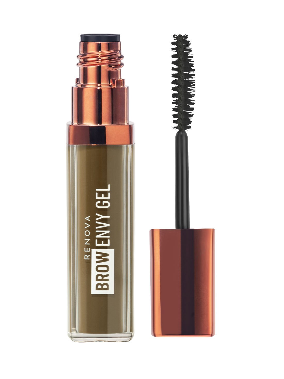 Renova máscara de cejas brow envy gel 21042, CASTAÑO CLARO, hi-res
