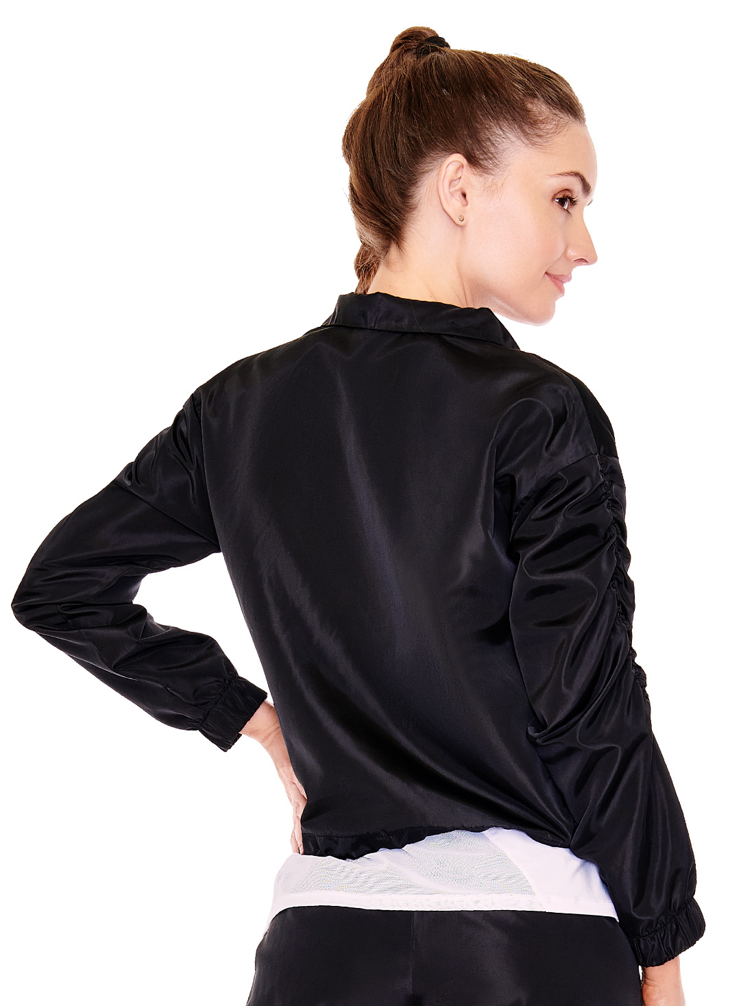 Chamarra 88028, NEGRO, hi-res