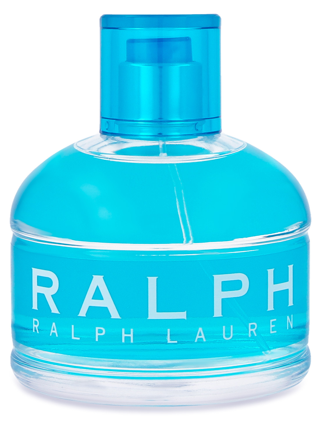 RALPH 28112, ÚNICO, hi-res