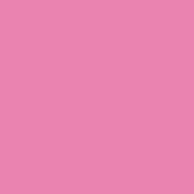 Playera 6781, DALIA, swatch