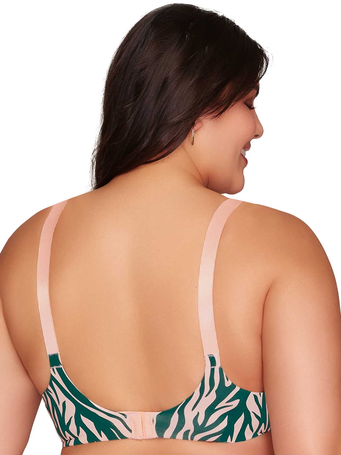 Bra copa completa 7950, LINEAS VII, hi-res