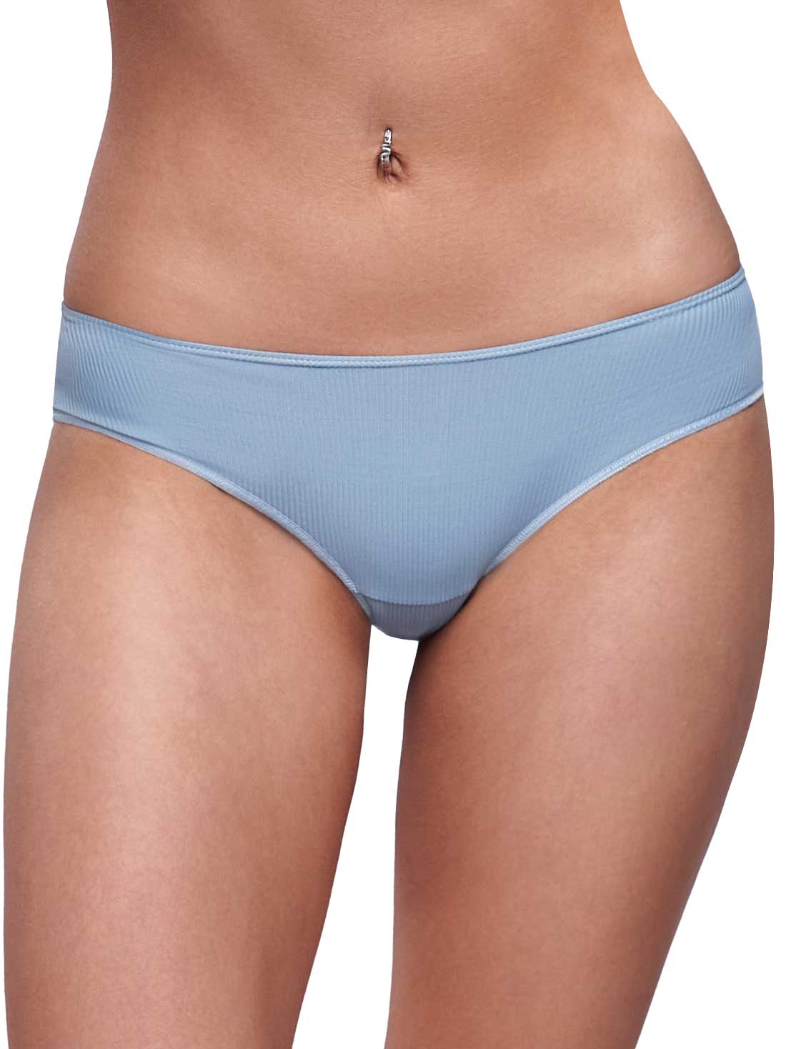 Paquete de 3 bikinis 93018, MULTICOLOR, hi-res