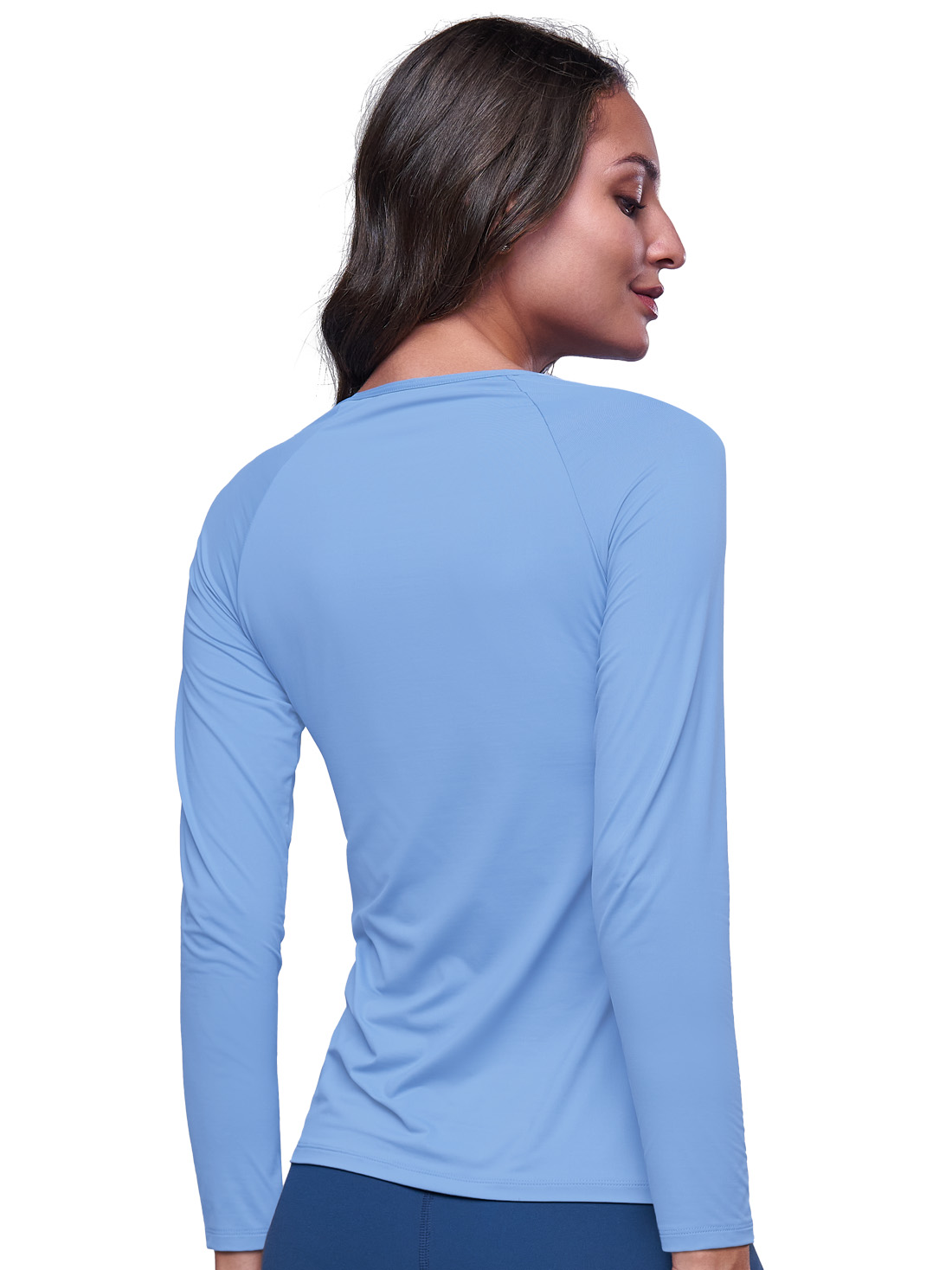 Blusa 81343, IRIS I, hi-res