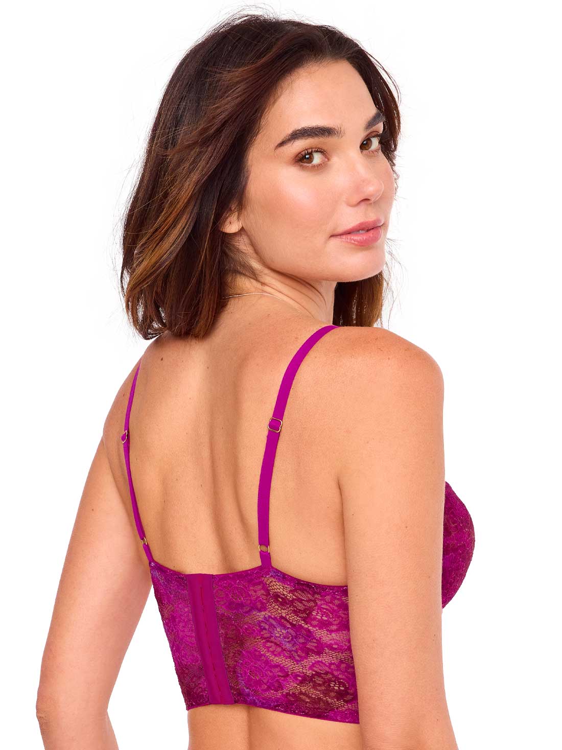 Bra 70140, DEGRADADO, hi-res