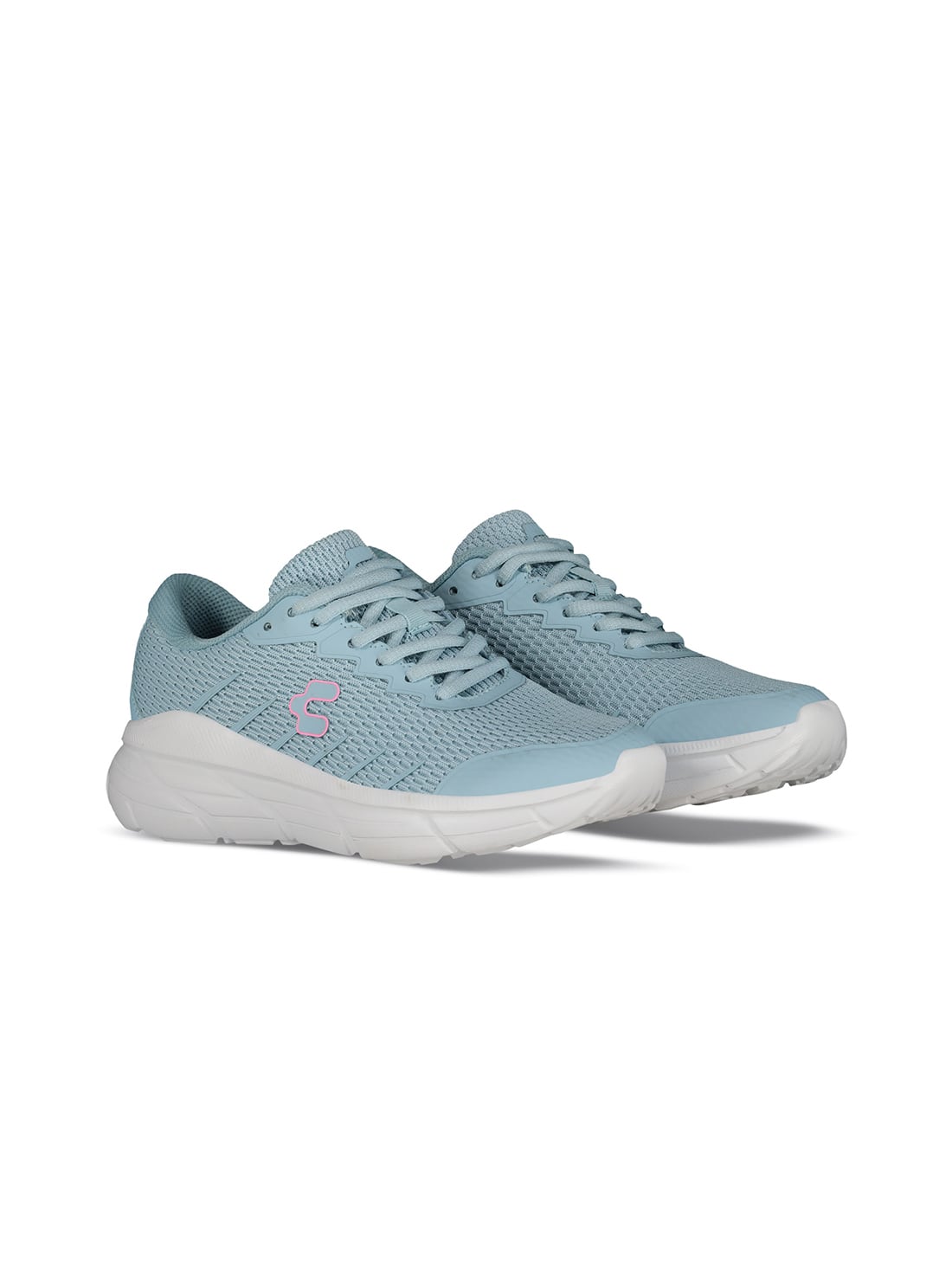 Tenis Charly 41043096, CLARO I, hi-res