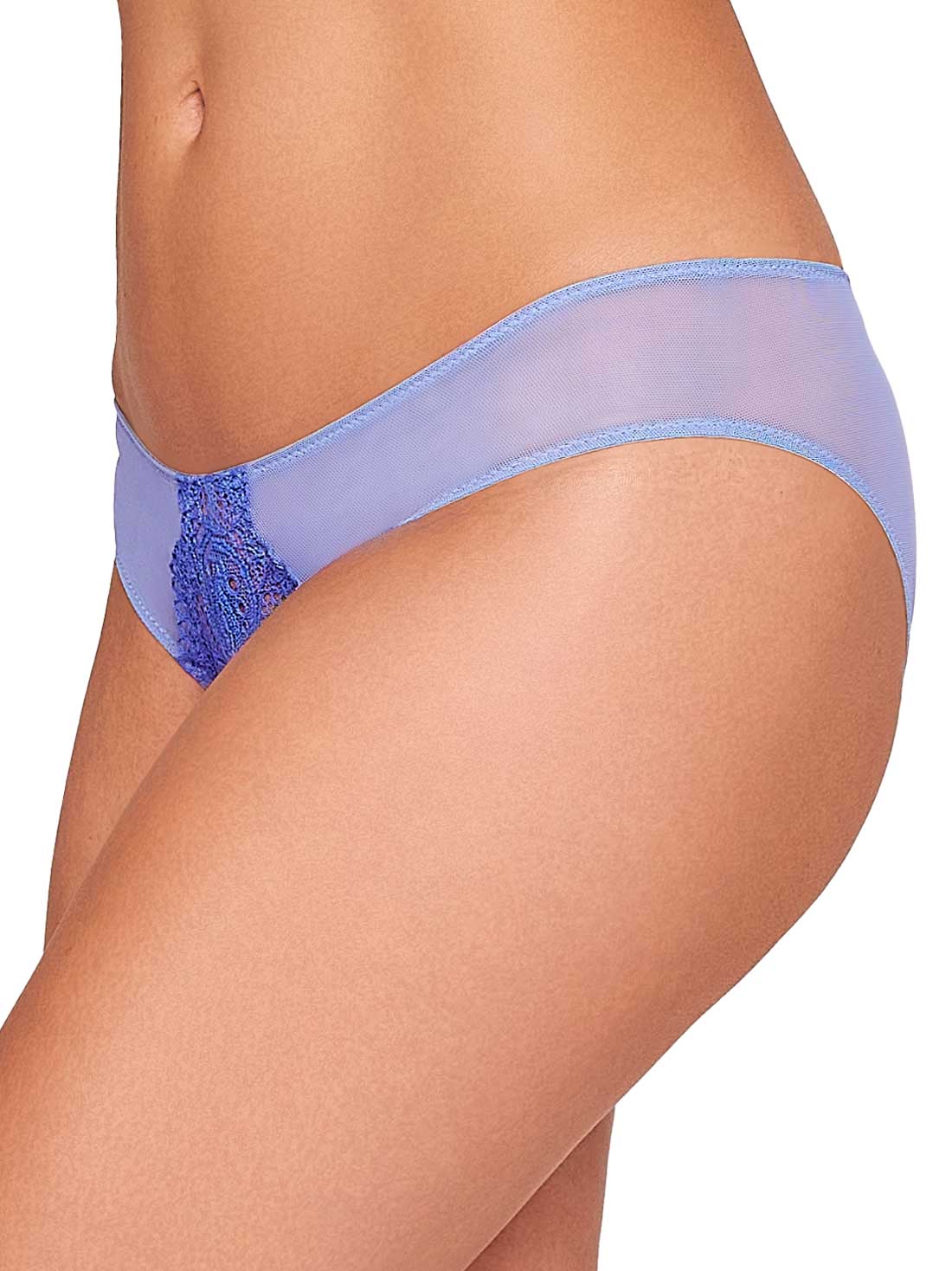 Bikini 78083, IRIS I/ULTRAMARINO, hi-res