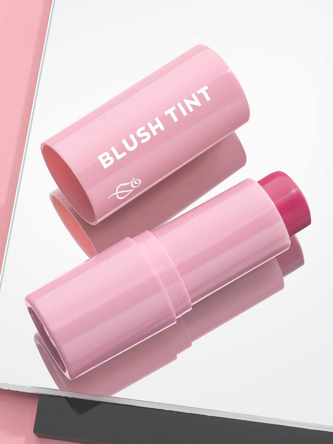 Blush tint en barra 22052, PEONY, hi-res