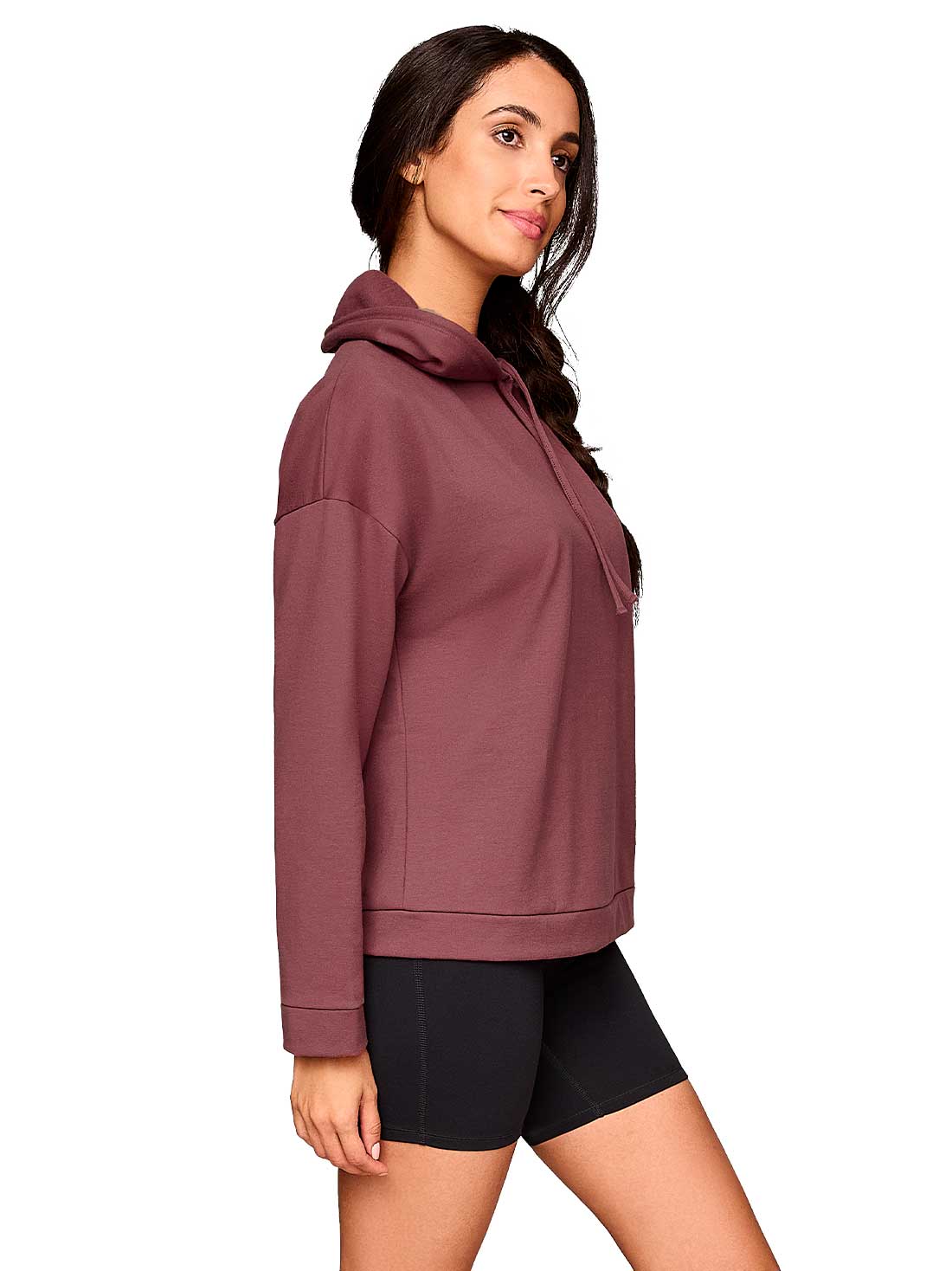 Sudadera 88075, AVELLANA I, hi-res