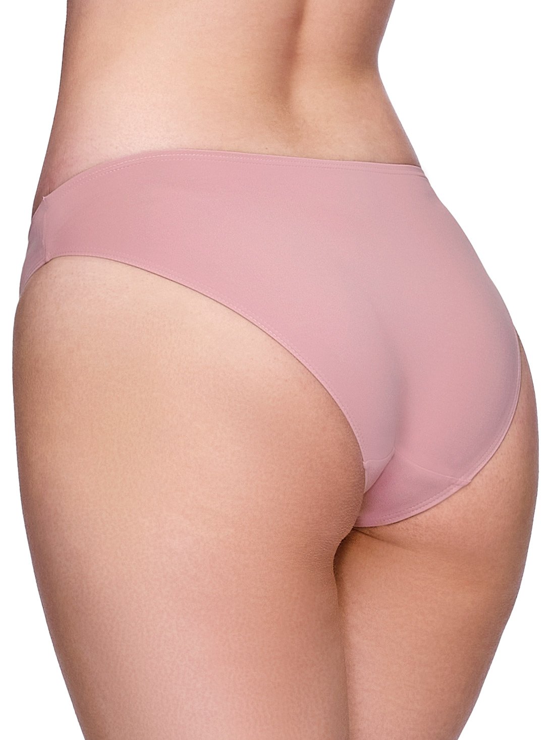 Bikini 1410, ROSA SUAVE, hi-res