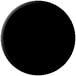 Mascara para pestañas Colossal Turn It Up 21007, VERY BLACK WP, swatch