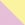 Hipster 78080, ROSA CUARZO/LIMONADA, swatch