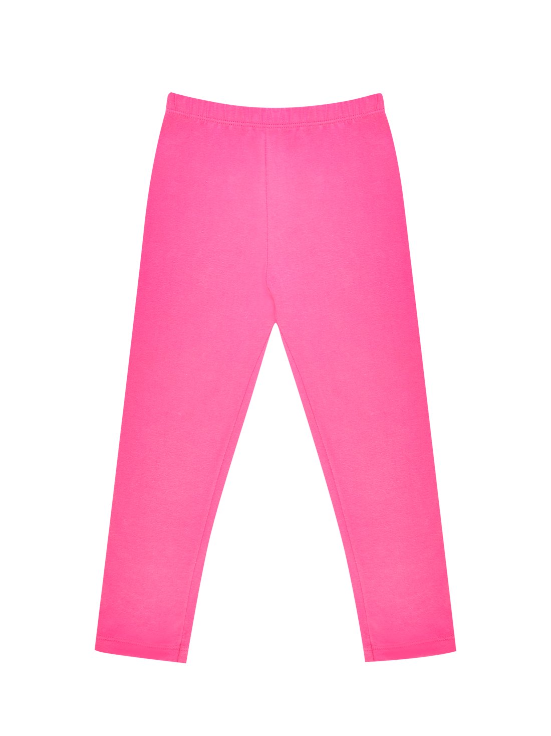 Leggings 649, ORQUÍDEA, hi-res