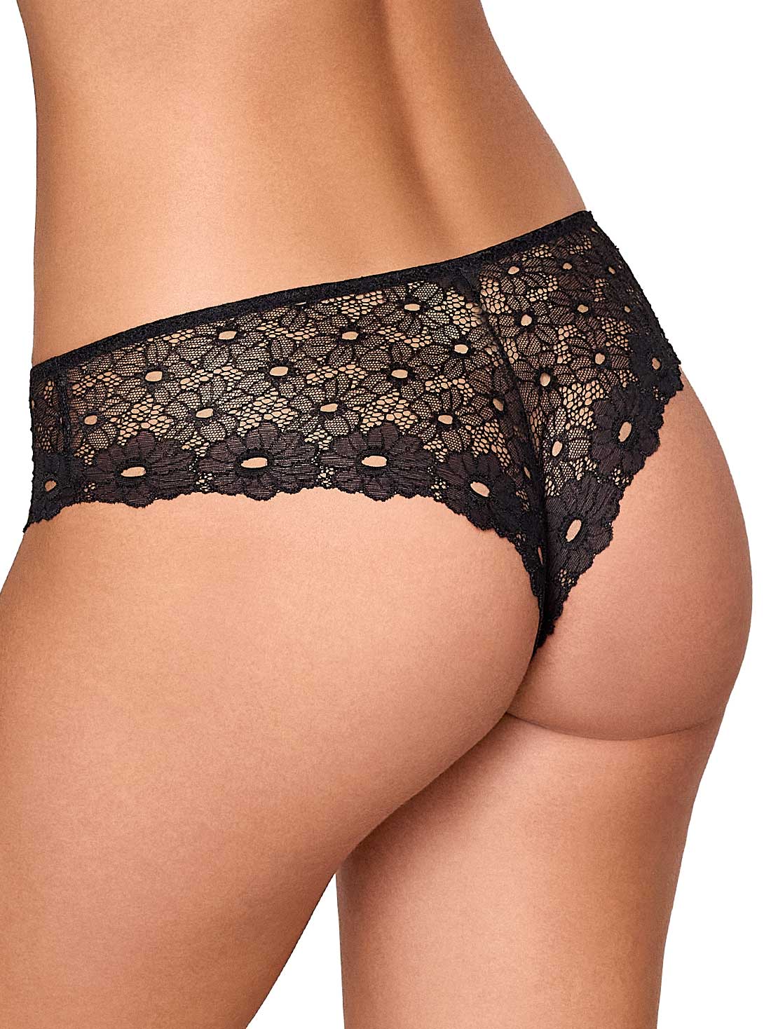 Hipster 78084, NEGRO, hi-res