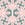 Pijama 77170, MOSAICO XII, swatch