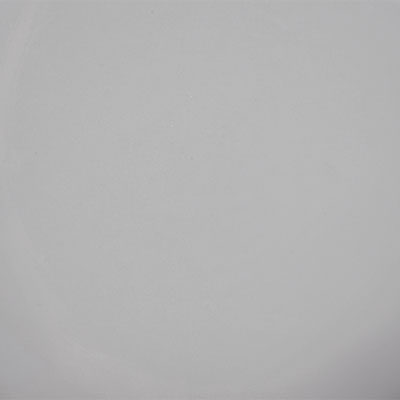 Paquete unisex de 3 playeras 36000, GRIS REAL, swatch