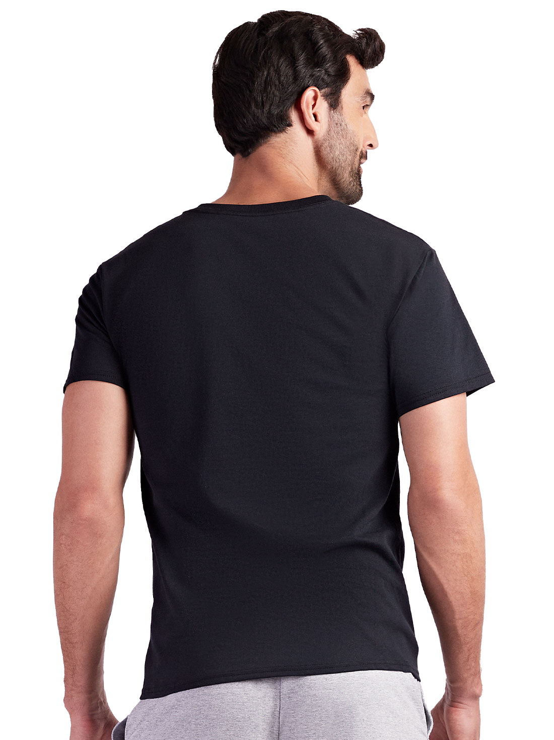 Playera Jerzees 81185, NEGRO I, hi-res