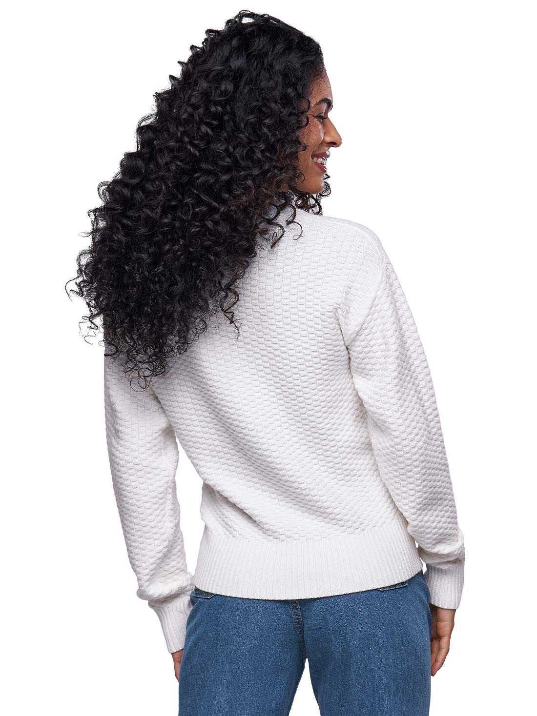 Suéter 87051, HUESO, hi-res