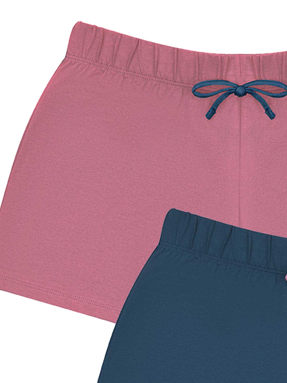 Paquete de dos shorts 79019, PLUMBAGO I, hi-res