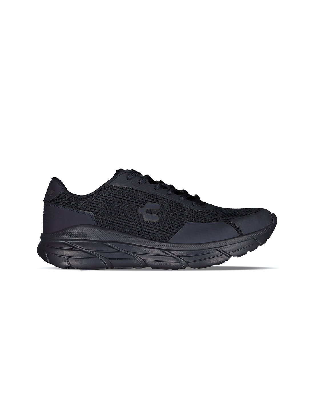 Tenis Charly caballero 41087302, MARINO, hi-res
