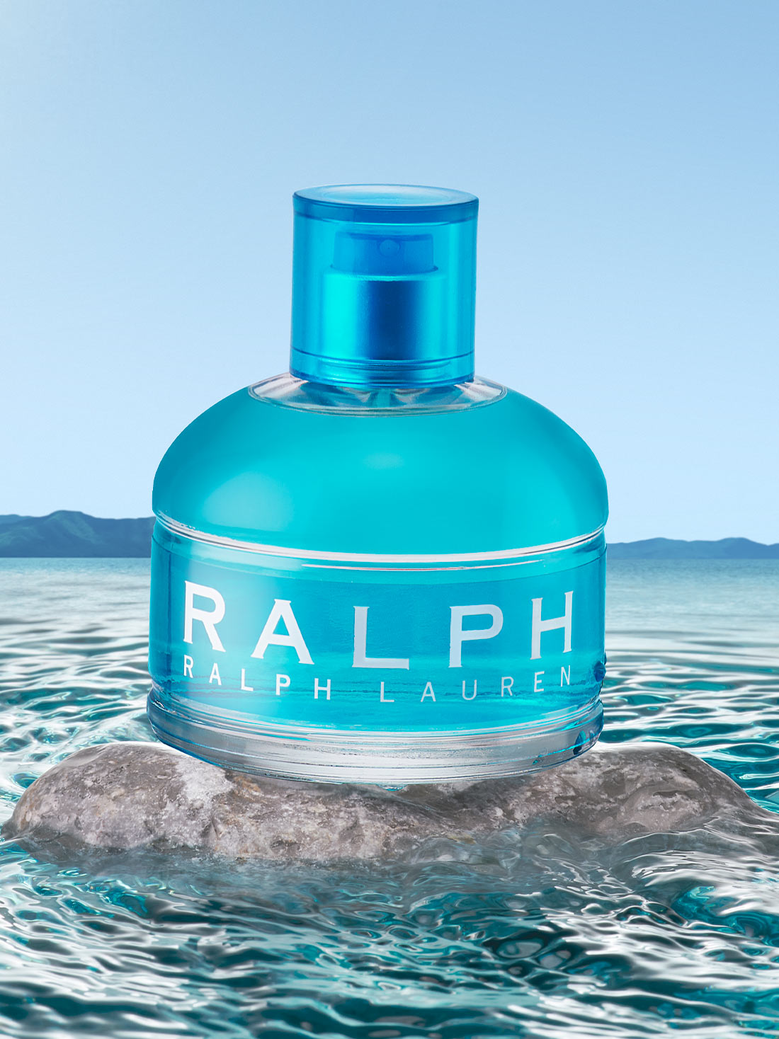 RALPH 28112, ÚNICO, hi-res