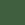 Chamarra 88084, VERDE VIII, swatch