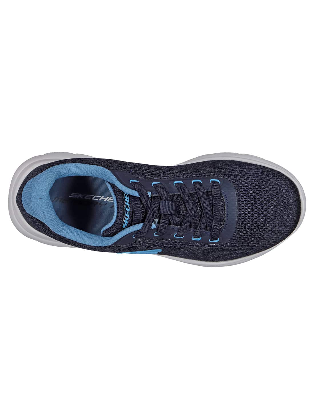 Tenis Skechers 42021105, MARINO, hi-res