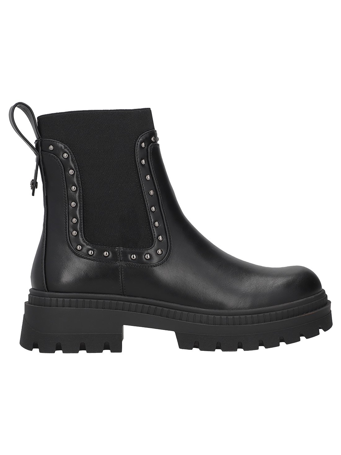 Botas 51008, NEGRO, hi-res