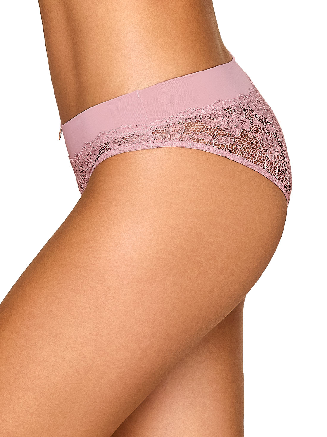 Bikini 78082, ROSA SUAVE, hi-res