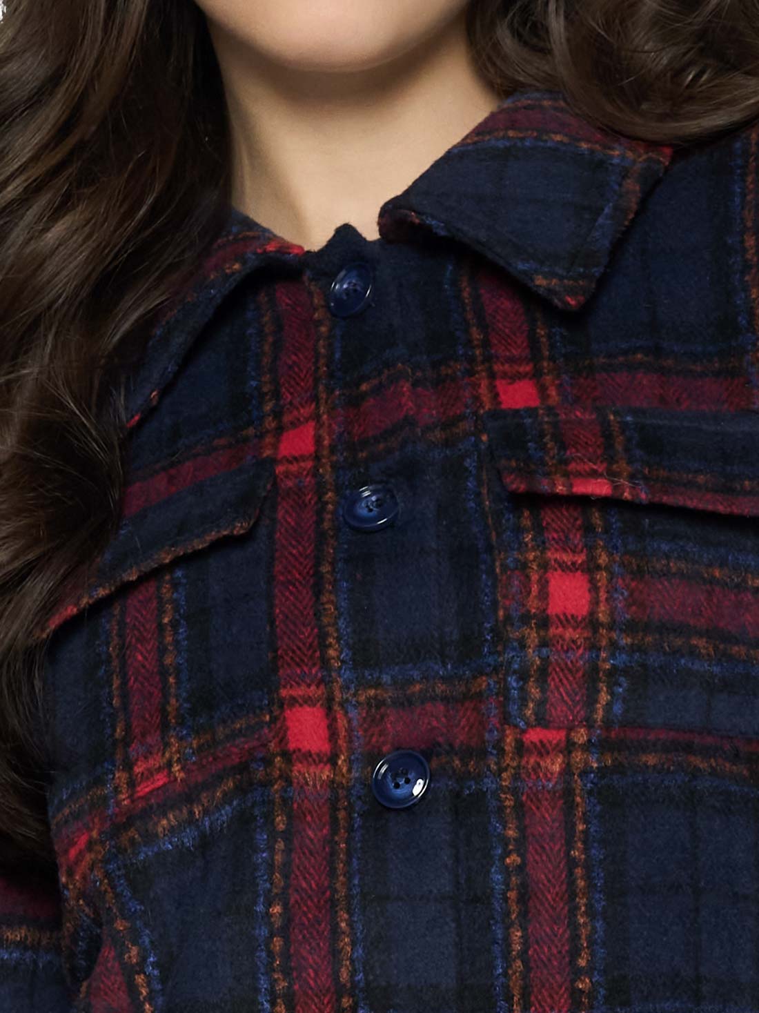 Sobrecamisa 81299, RUBÍ, hi-res