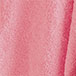 Sandalia 50082, ROSA SILVESTRE, swatch