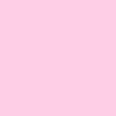 Destellos con glitter facial 21011, ROSA, swatch
