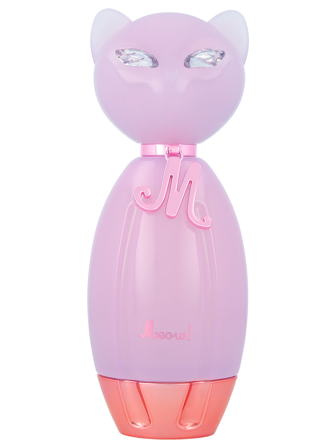 KATY PERRY MEOW 28118, ÚNICO, hi-res