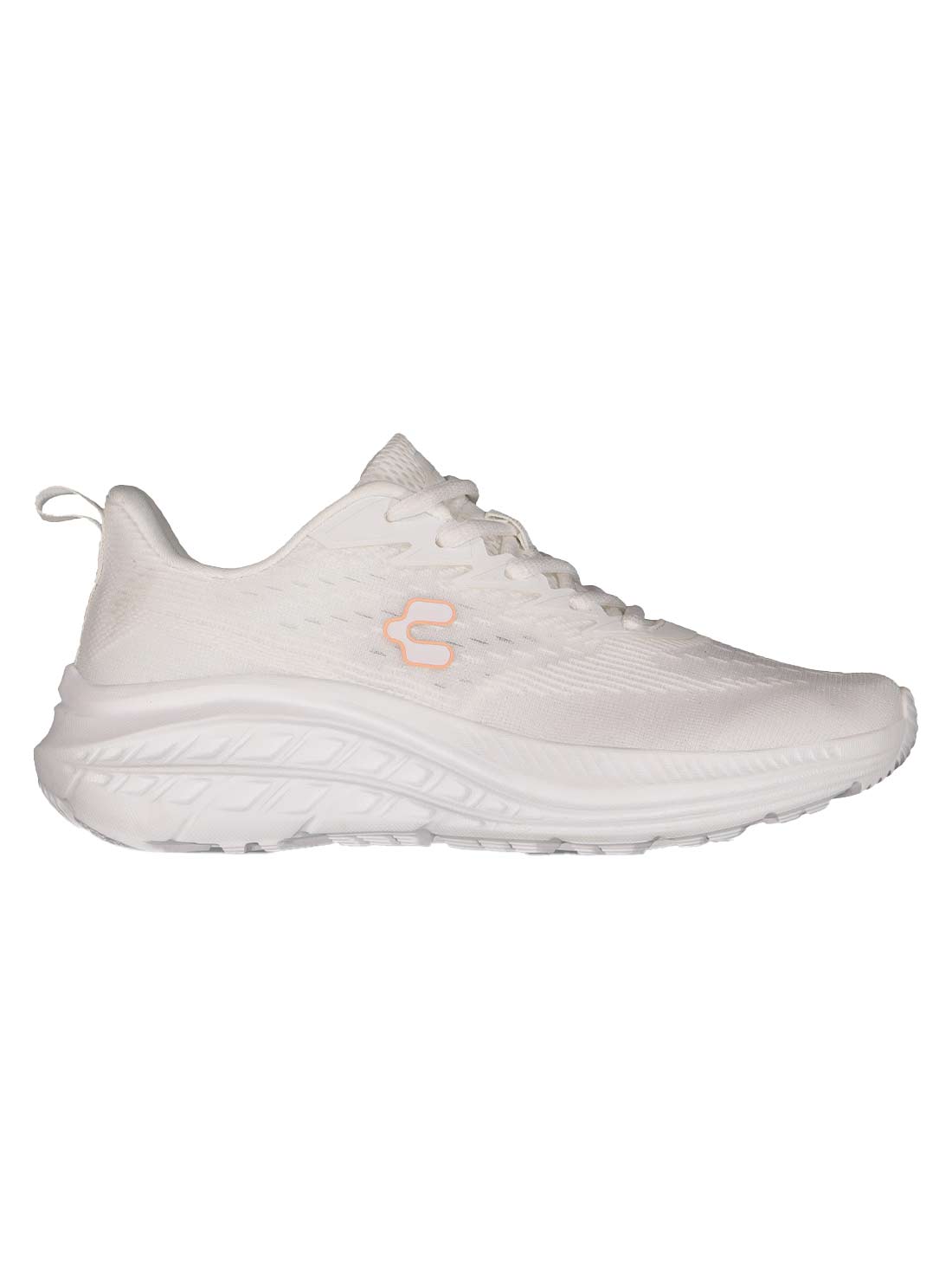 Tenis Charly 41043091, BLANCO, hi-res