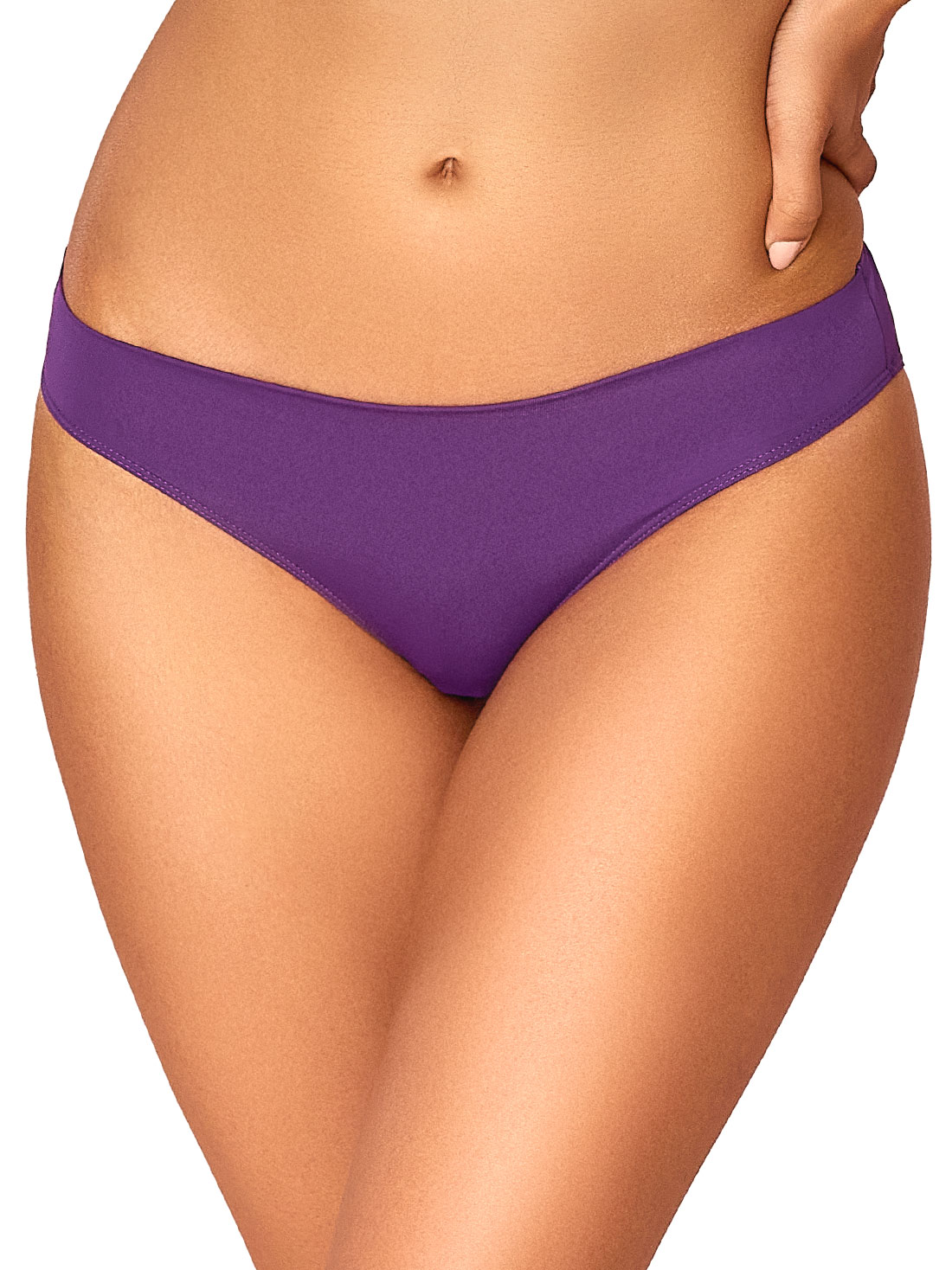 Ilusion Lenceria Catalogo Ilusion 2021 Primavera Pdf Catalogo Ropa