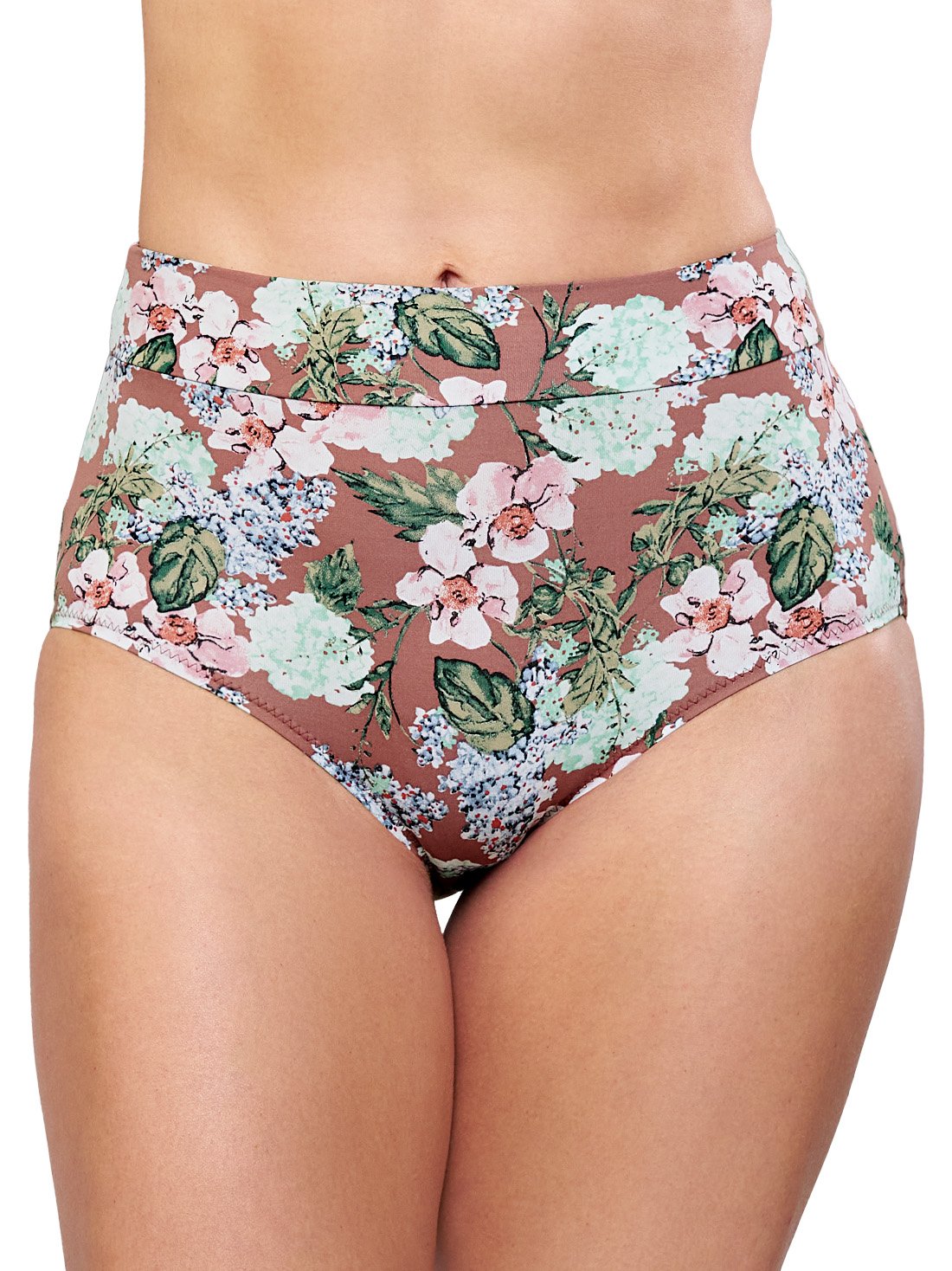 Panty alta 1551, ÓLEO, hi-res