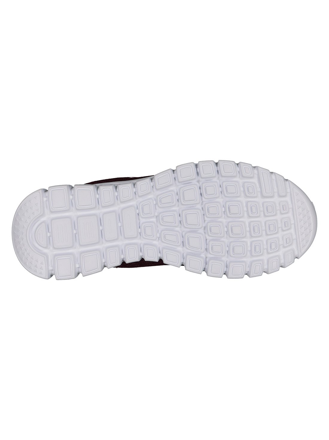 Tenis Skechers 42089602, BORGOÑA II, hi-res