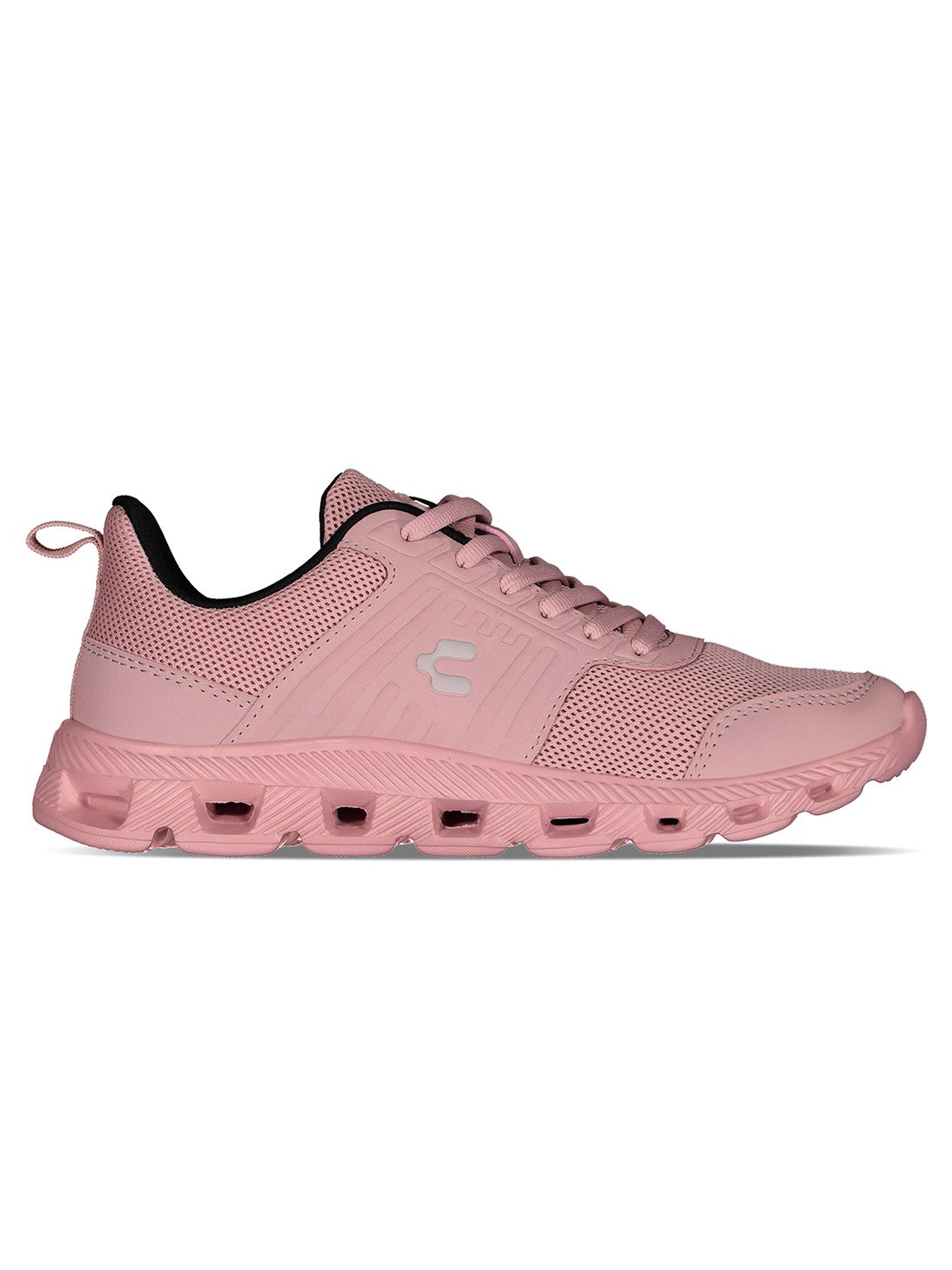 Tenis Charly 41043179, ROSA, hi-res