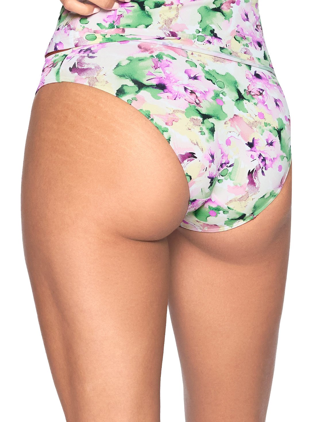 Bikini 1910, FLORES CLXXVIII, hi-res