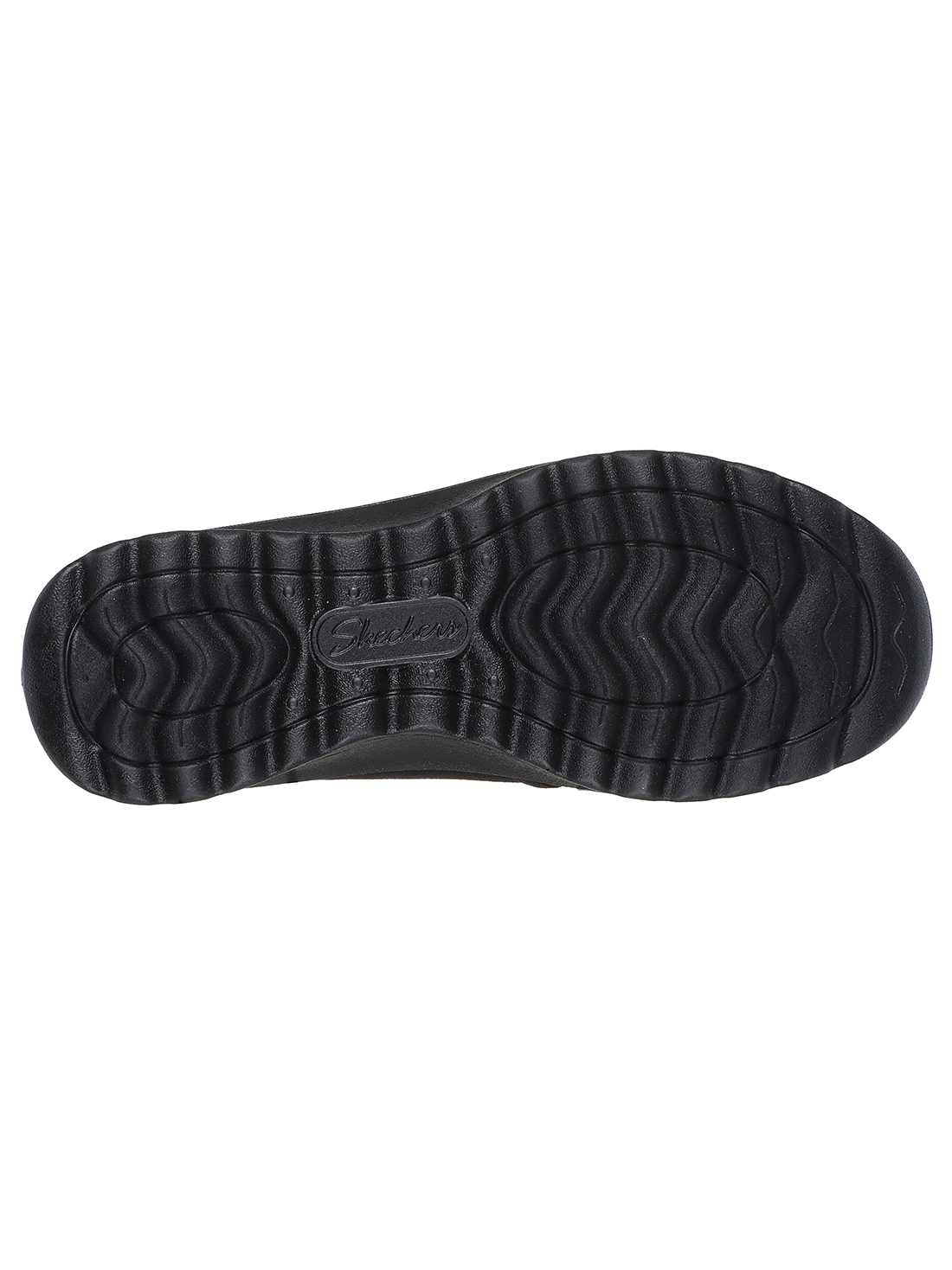 Tenis Skechers 42015890, NEGRO, hi-res