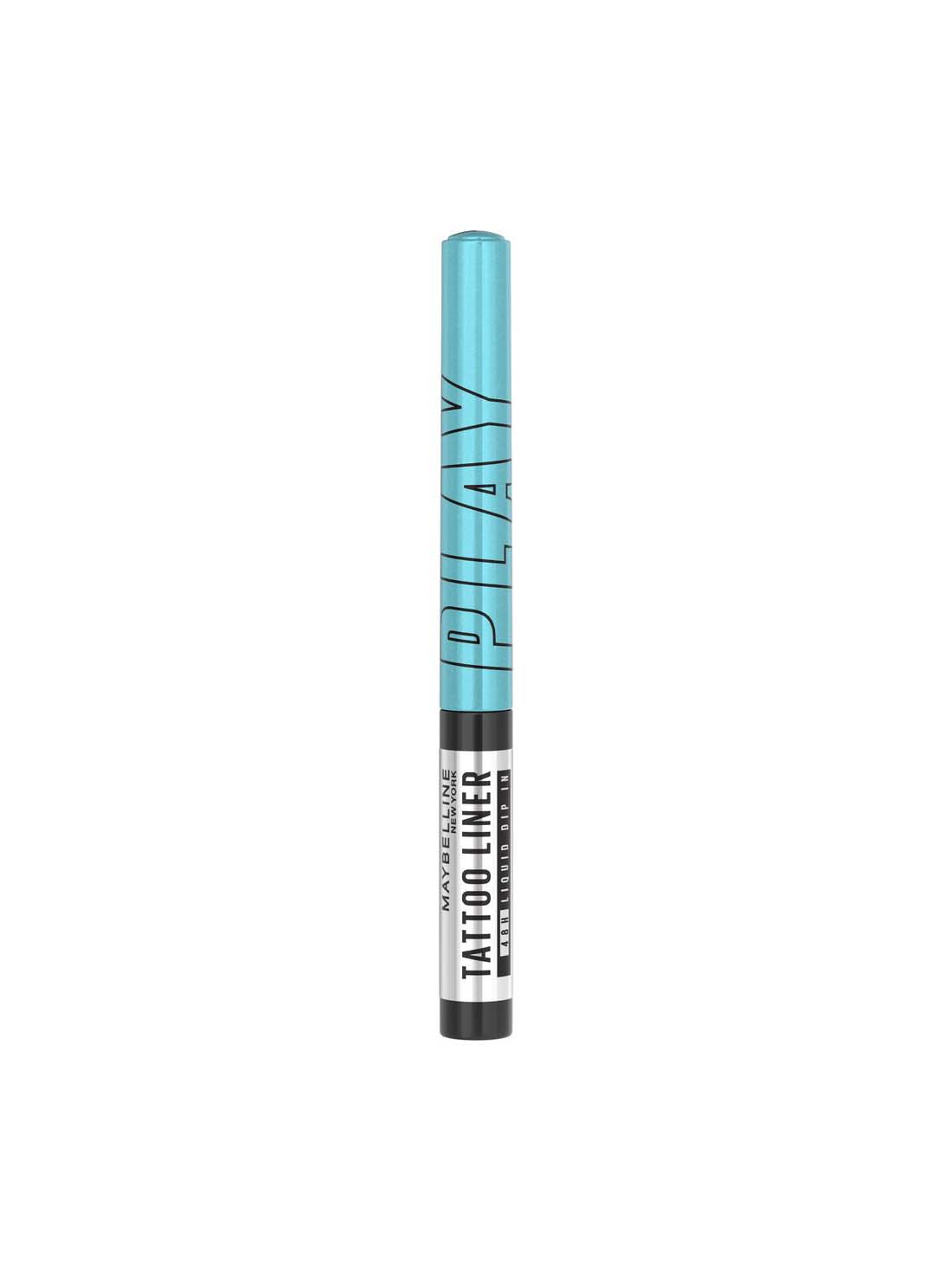 Maybelline delineador de ojos tatto play 21039, RIDE, hi-res