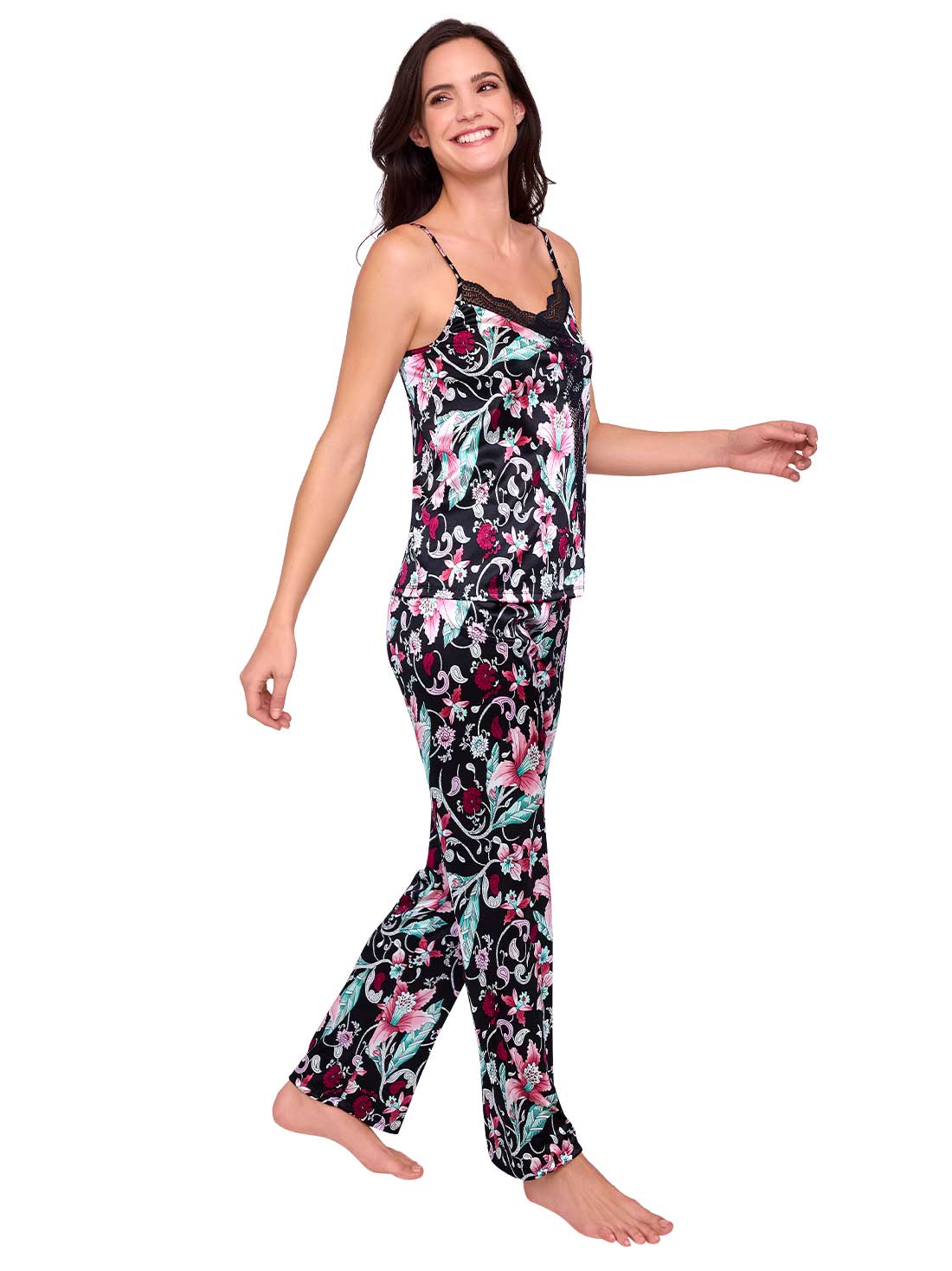 Pijama 77143, LIRIOS VI, hi-res