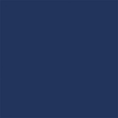 Teddy 71060, AZUL NOCTURNO, swatch