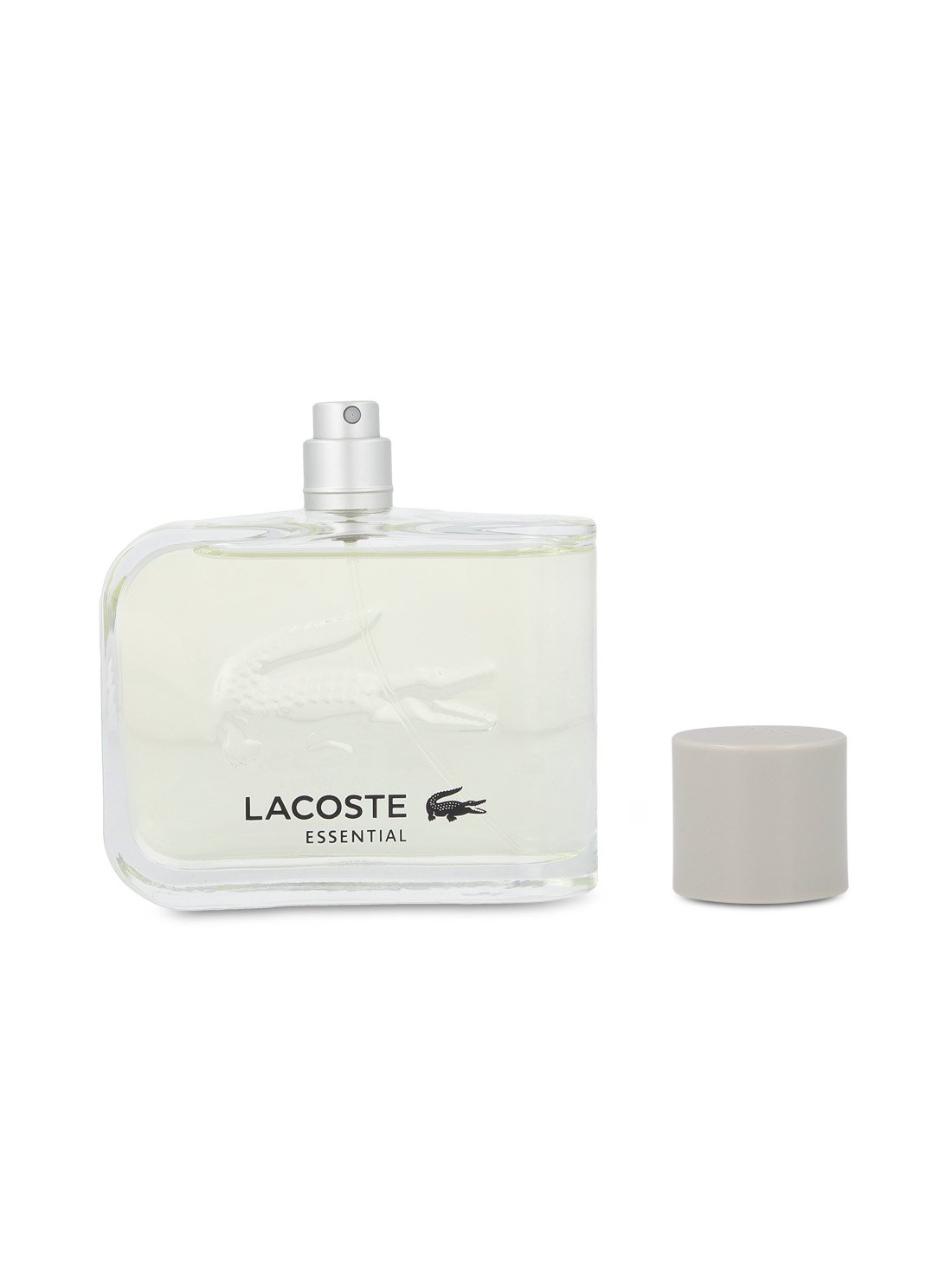 LACOSTE ESSENTIAL  28055, ÚNICO, hi-res