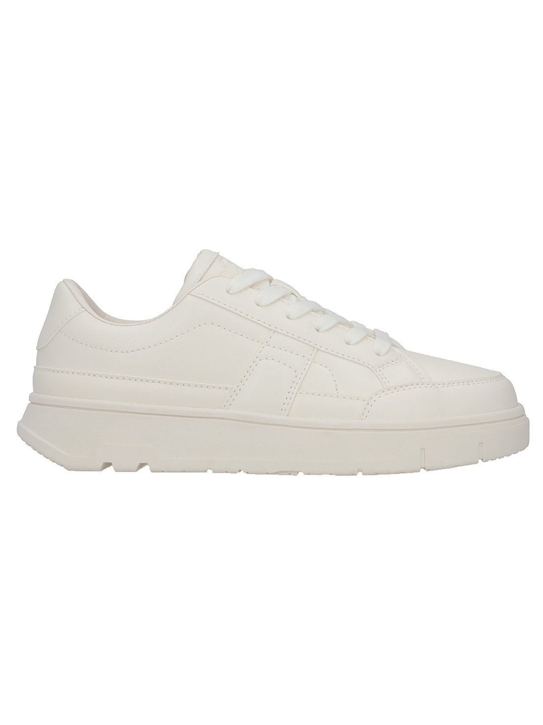 Tenis 52005, HUESO, hi-res