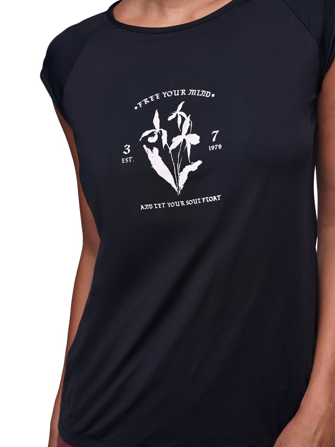 Playera 81181, NEGRO I, hi-res