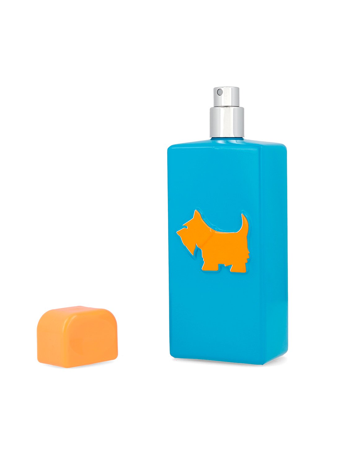 Set Ferrioni Ooh Boy Neon Vibes Regalos San Valent n Ilusion