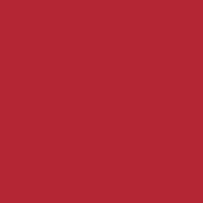 Maybelline labial super stay vinyl ink 20024, WICKED 50, swatch