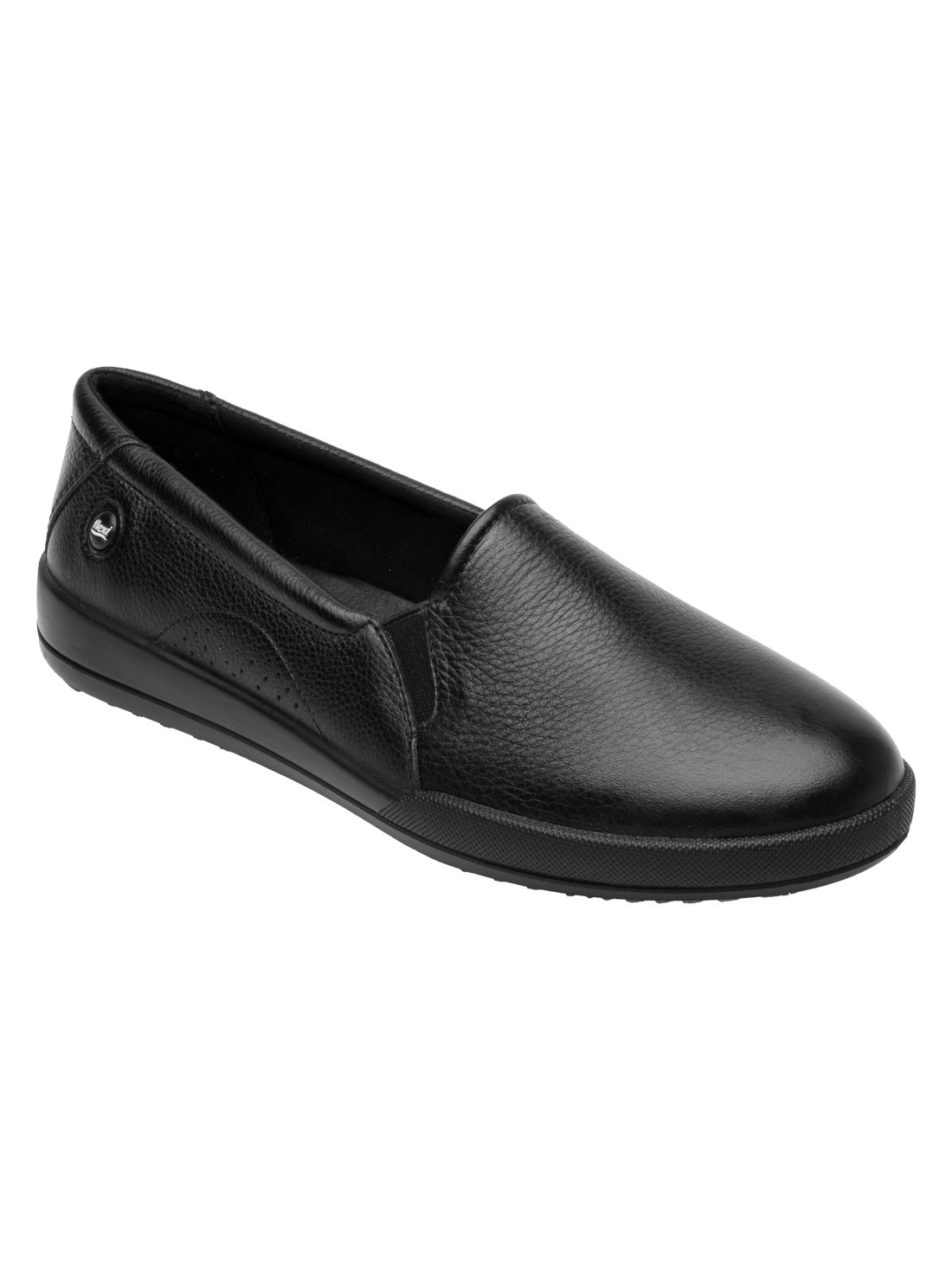 Slip Flexi 53020, NEGRO, hi-res