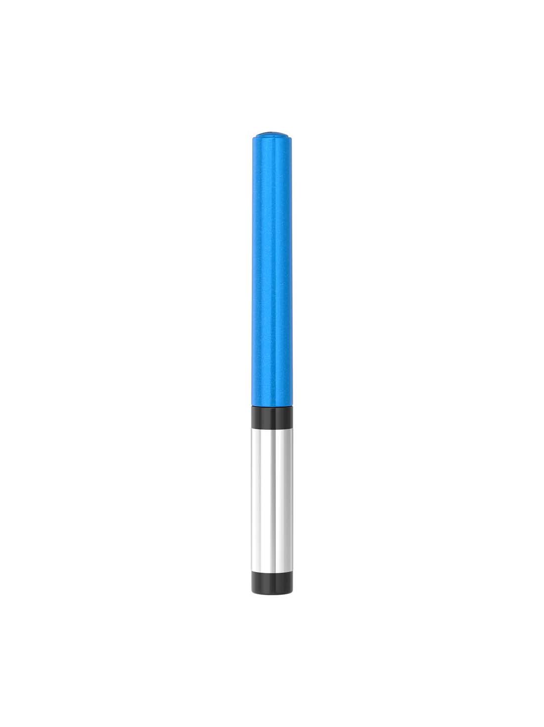 Maybelline delineador de ojos tatto play 21039, SWITCH, hi-res